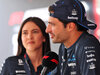 GP MONACO
