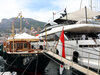 GP MONACO