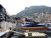 GP MONACO