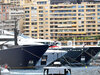 GP MONACO