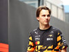 GP MONACO