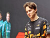 GP MONACO