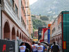 GP MONACO