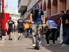 GP MONACO
