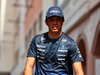 GP MONACO