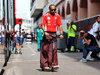 GP MONACO