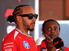 GP MONACO