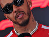 GP MONACO