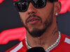 GP MONACO