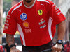 GP MONACO