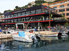 GP MONACO