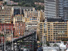 GP MONACO