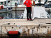 GP MONACO