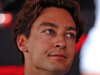 GP MONACO