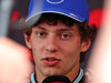GP MONACO