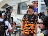 GP MONACO
