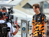 GP MONACO