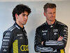 GP MONACO