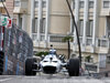GP MONACO