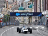 GP MONACO