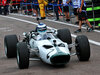 GP MONACO