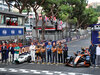 GP MONACO