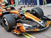 GP MONACO