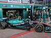 GP MONACO