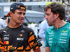 GP MONACO