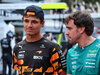 GP MONACO
