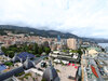 GP MONACO