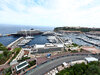 GP MONACO