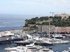 GP MONACO