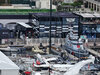 GP MONACO