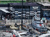 GP MONACO