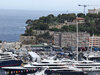 GP MONACO