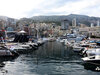 GP MONACO