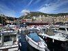 GP MONACO