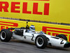 GP MONACO