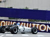 GP MONACO