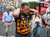 GP MONACO