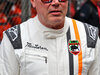 GP MONACO