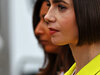 GP MONACO