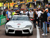GP MONACO