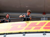 GP MONACO