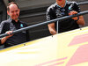 GP MONACO