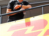 GP MONACO