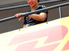 GP MONACO