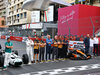 GP MONACO