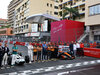 GP MONACO